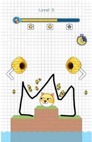 保护狗狗1
