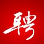 保定百姓人才网最新招聘
