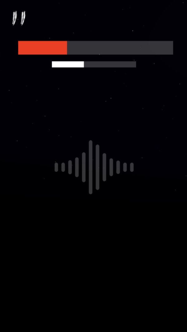 保持安静最新版1