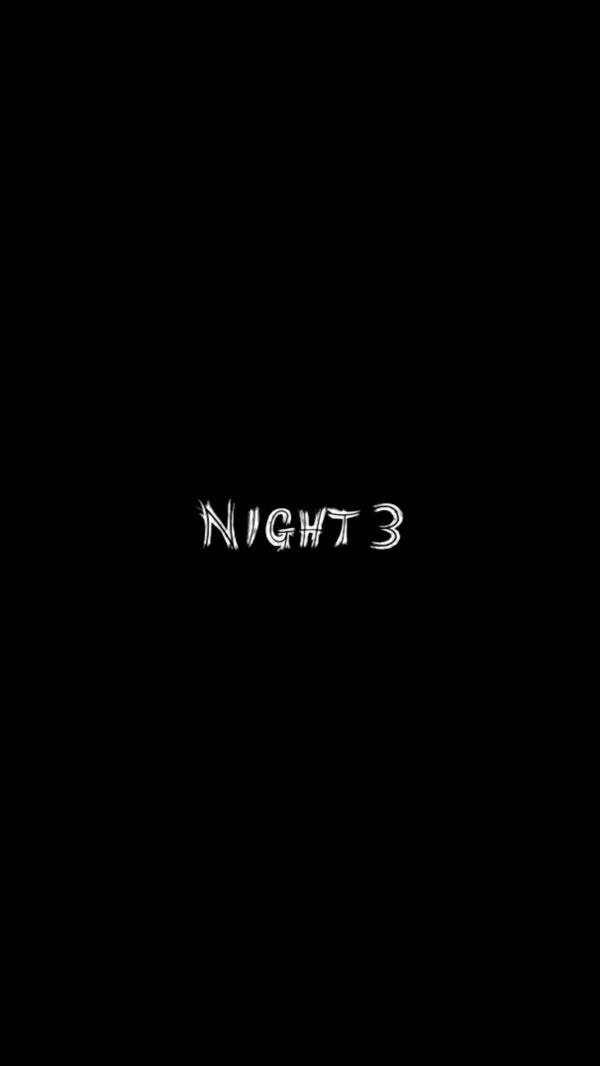 保持安静最新版3