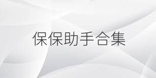 保保助手合集