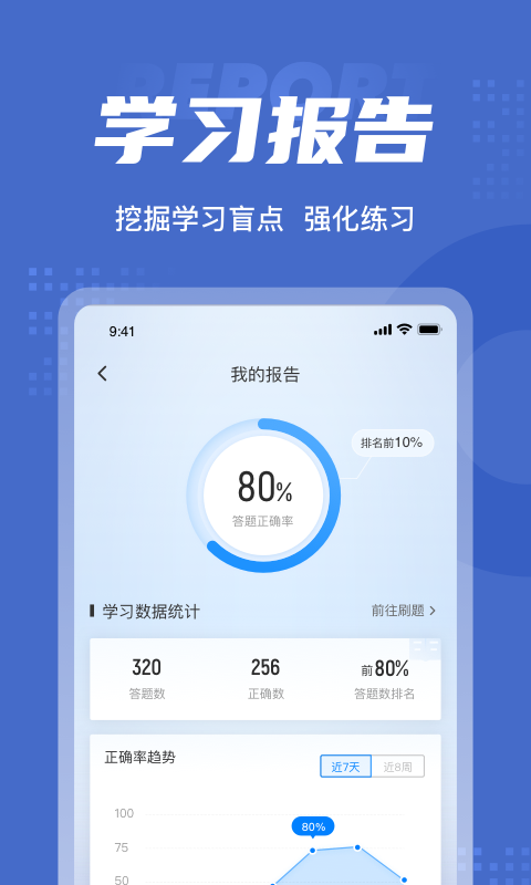保安员聚题库软件5