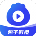 包子影视免费版