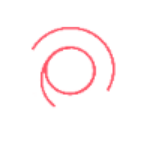包子工具箱app