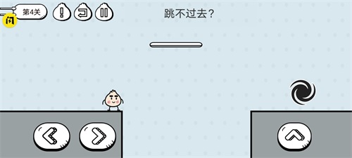 包子大作战最新版3