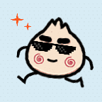 包子大作战游戏