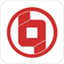 包头公积金App