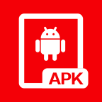 包名助手app电脑版