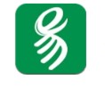 包裹自提3.0.2.5邮政appios