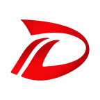 包打听app