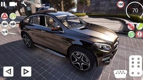 超级飞车2