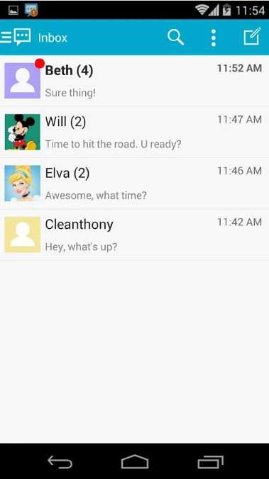超级短信压力测试.apk1