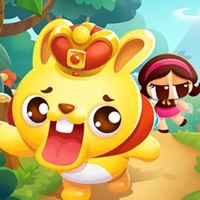 超级弹力球ios官方正版