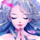 超级大明星破解版