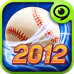 超级棒球巨星2012forandroidV1.1.0安卓版免费
