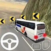超级巴士模拟器2023最新版