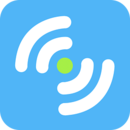 超级WIFI信号增强器最新版