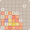 超级2048自定义最新版