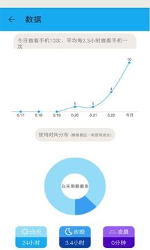 护眼宝去广告版官方2