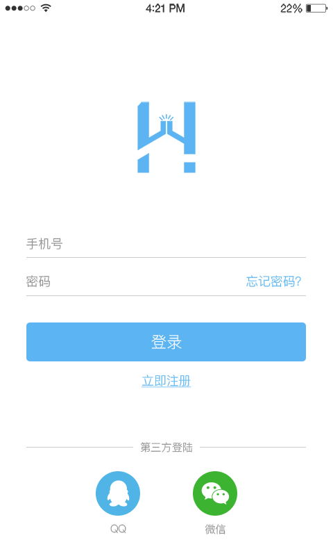 互啪中文版4