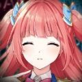 互利女友最新版