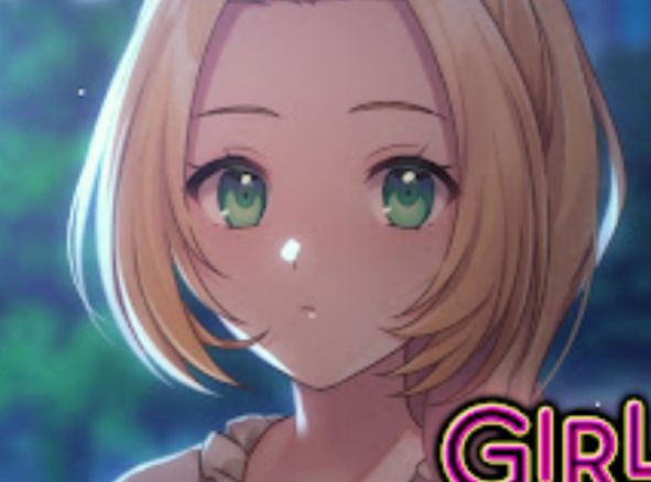 互利女友安卓版2