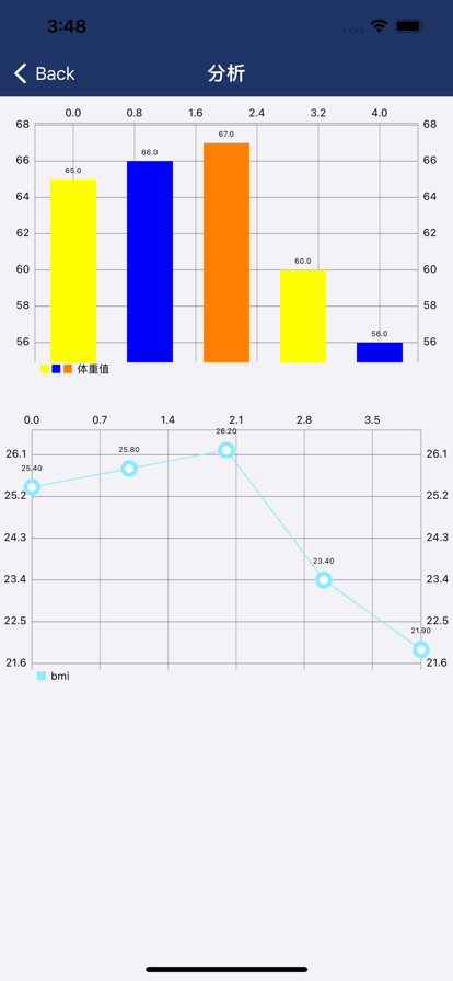 互乐邦app安卓2