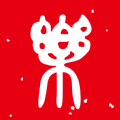 互逗交友app官方版