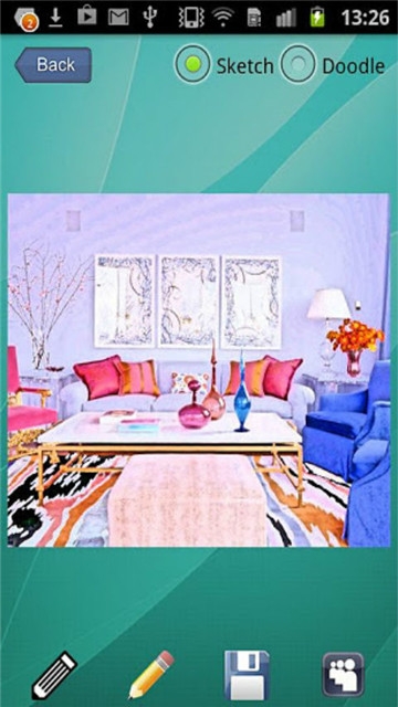 Procreate2023绘画软件3