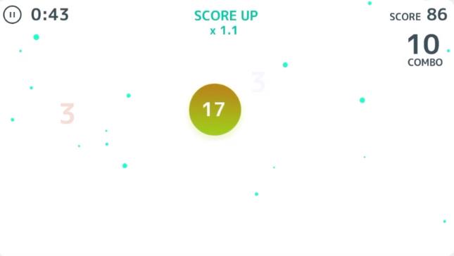 primesmash无敌版1