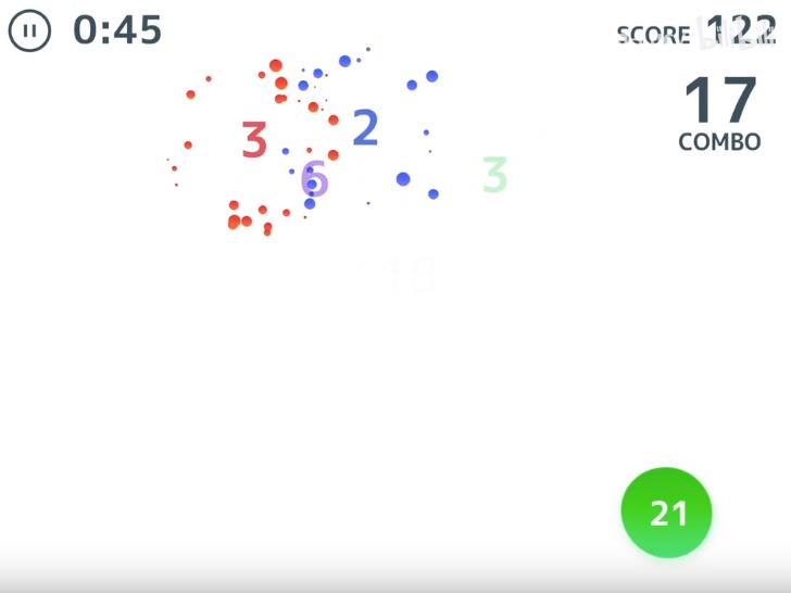 primesmash安卓2