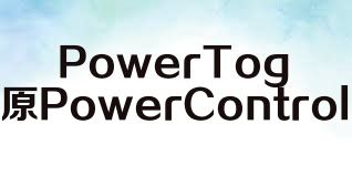 PowerToggles:原PowerControls合集