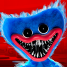 PoppyMobile正版