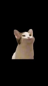 PopCat音乐世界2