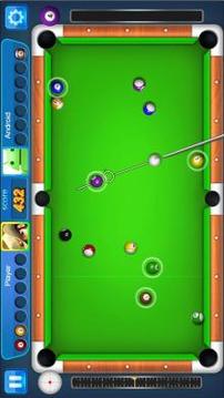 PoolBilliards3d1