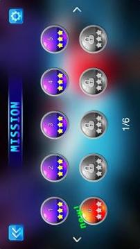 PoolBilliards3d3