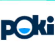 poki游戏中心地铁跑酷