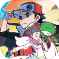 PokemonMaster EX