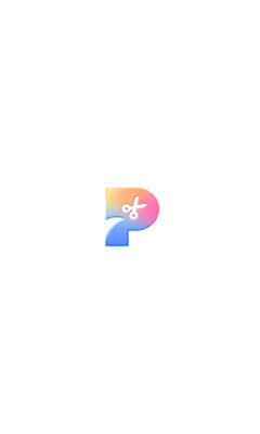 Pokecut破解1
