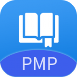 PMP宝典app