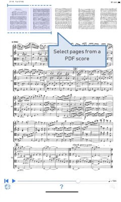 playscore2安卓2