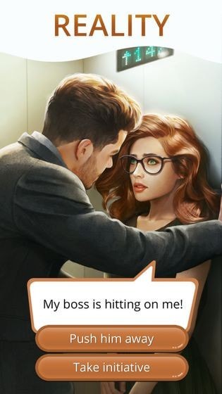 playclub游戏俱乐部2