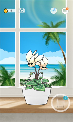 PlantNanny植物保姆最新版2
