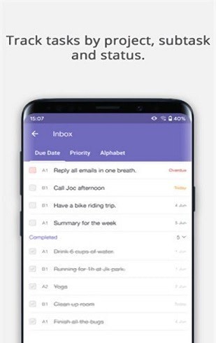 plannerpro正式版2