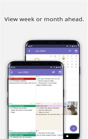 plannerpro正式版3