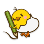 piyo日志华为应用