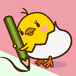Piyo日志睡觉醒来记录