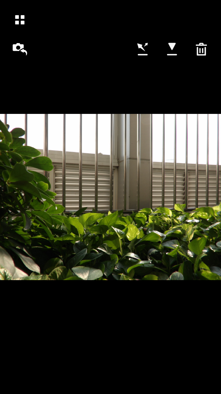 PIXPRORemoteViewer安卓版5
