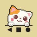 PixelPals安装