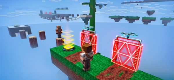 pixelgun3d最新版4
